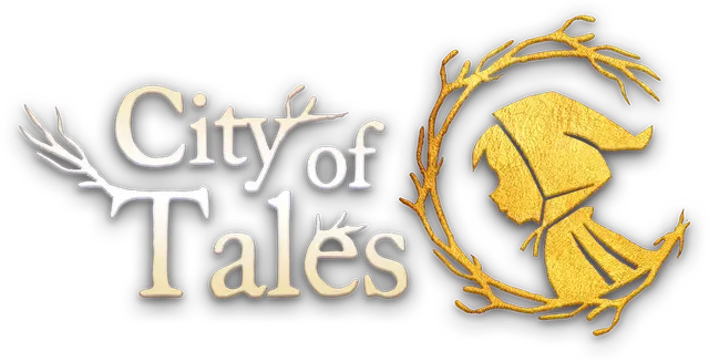 City of Tales